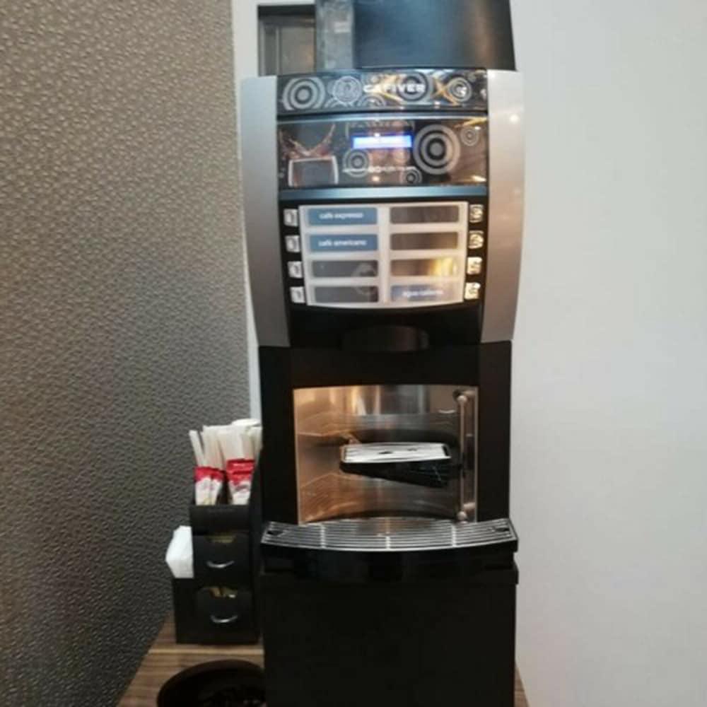 Hotel Mx Mas Reforma Мексико Сити Екстериор снимка