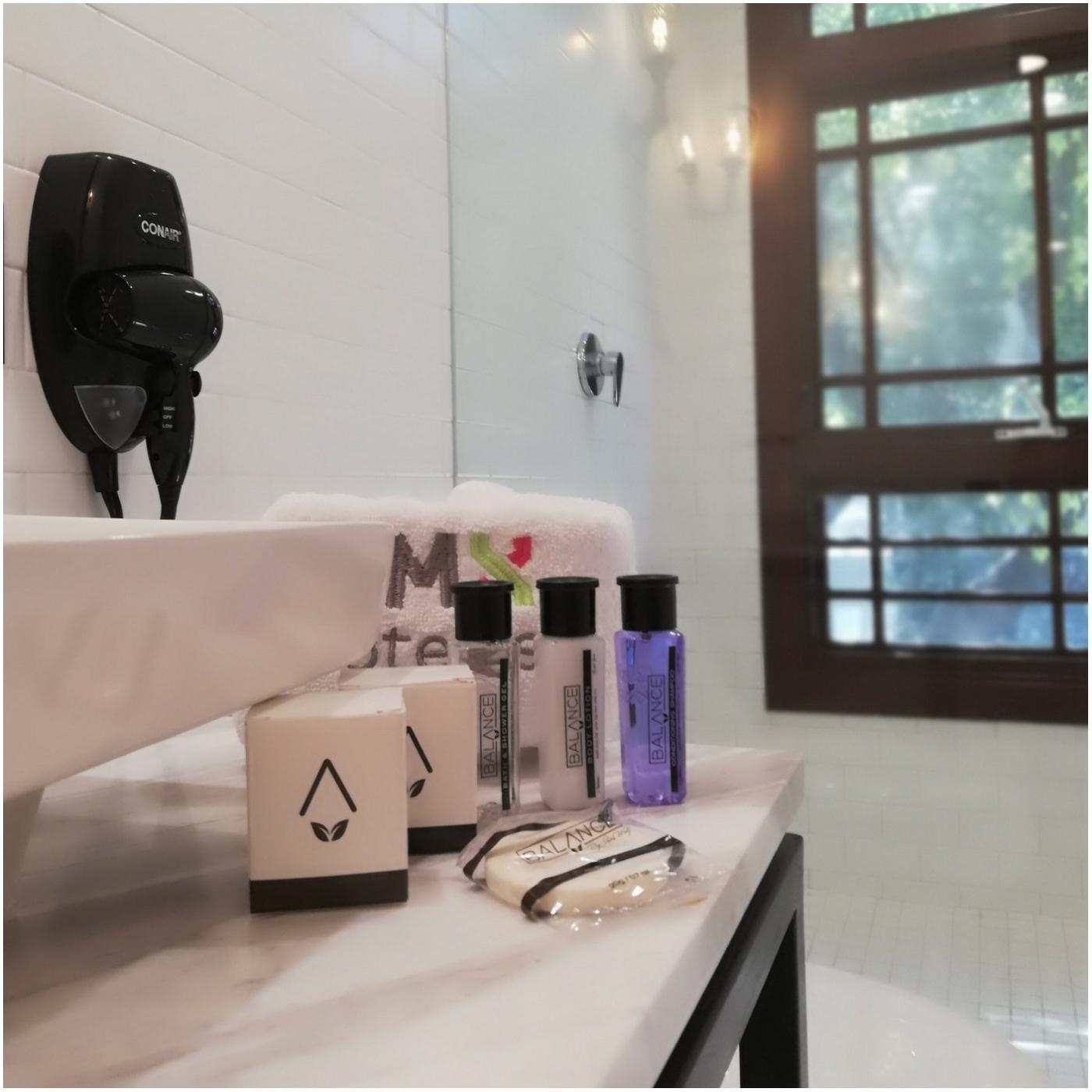 Hotel Mx Mas Reforma Мексико Сити Екстериор снимка