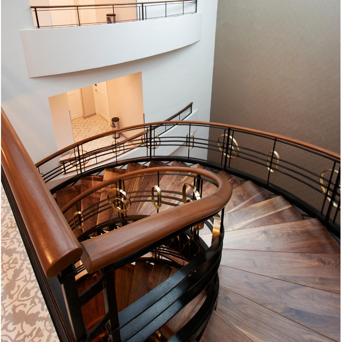 Hotel Mx Mas Reforma Мексико Сити Екстериор снимка